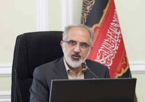 افزایش ۵۳ درصدی سهم بانک مسکن در نهضت ملی
