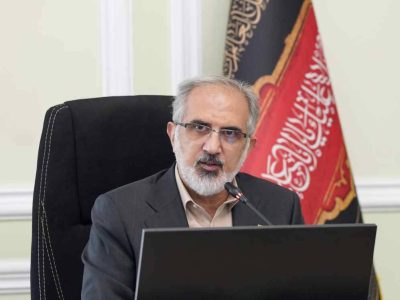 افزایش ۵۳ درصدی سهم بانک مسکن در نهضت ملی