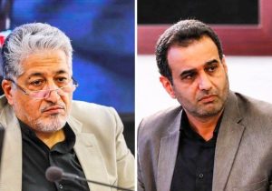 دکتر «مجتبی ملکی» رئیس دانشگاه آزاد گیلان باقی ماند
