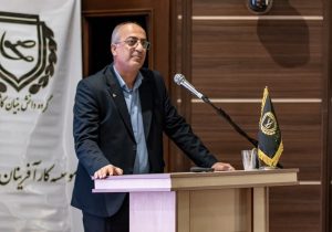 بهینه‌سازی مصرف، تنها راه عبور از ناترازی گاز است
