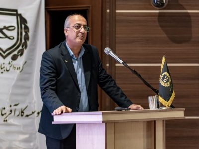 بهینهسازی مصرف، تنها راه عبور از ناترازی گاز است