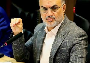 انضباط مالی خط قرمز شورا / برخورد جدی با ترک فعل‌ها