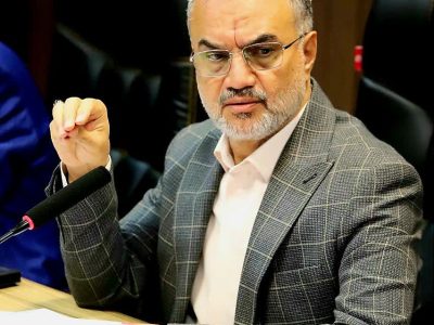 انضباط مالی خط قرمز شورا / برخورد جدی با ترک فعلها
