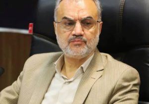 دفاع از اختیارات شوراها صیانت از اعتماد عمومی