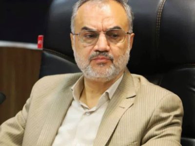 دفاع از اختیارات شوراها صیانت از اعتماد عمومی
