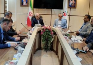 ایجاد بازارچه تخصصی ایثارگران/ صدور مجوز جذب نیرو در شهرداری 