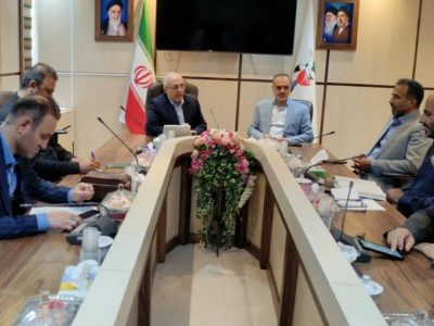 ایجاد بازارچه تخصصی ایثارگران/ صدور مجوز جذب نیرو در شهرداری 