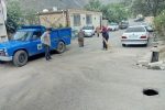 رضایتمندی شهروندان مهم‌ترین سرمایه مدیریت شهری است 