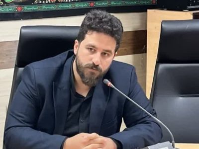 اجرای بسته‌ای جامع برای ارتقای مدیریت پسماند در رودبار