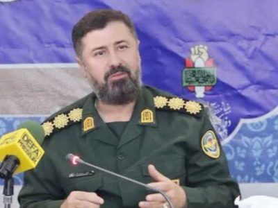 رسانهها پاسداران حافظه تاریخی و سرمایه اجتماعی ایران هستند