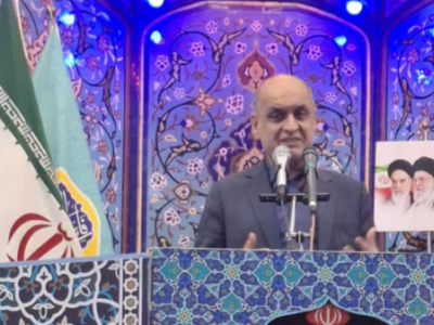 بکارگیری تمام ظرفیتهای گیلان برای حضور در بدرقه رهبر شهید