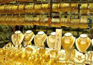 انهدام باند سارقان طلافروشی در گیلان