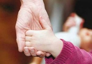 پذیرش فرزند‌خواندگی ۷۵ کودک در گیلان