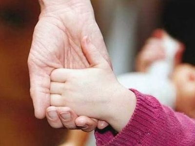 پذیرش فرزند‌خواندگی ۷۵ کودک در گیلان