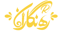 پایگاه خبری ره نگاران