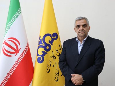 صرفهجویی خانگی گاز به نفع صنعت و تولید