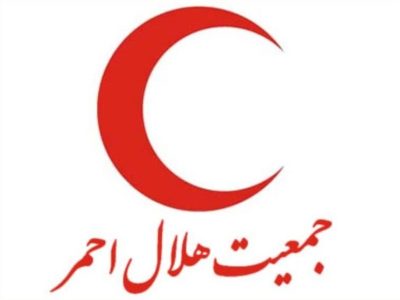 هشدار قرمز هلالاحمر گیلان؛ ممنوعیت کامل شنا و آمادهباش سیلابی تا چهارشنبه