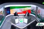 افتتاح ۲ همت پروژه صنعتی و لجستیکی در منطقه آزاد انزلی