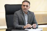 جذب ۲۶۹ همت منابع در دولت چهاردهم/ هدفگذاری برای صفر شدن ناترازی تا پایان ۱۴۰۵