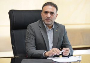 جذب ۲۶۹ همت منابع در دولت چهاردهم/ هدفگذاری برای صفر شدن ناترازی تا پایان ۱۴۰۵