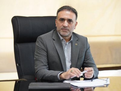 جذب ۲۶۹ همت منابع در دولت چهاردهم/ هدفگذاری برای صفر شدن ناترازی تا پایان ۱۴۰۵