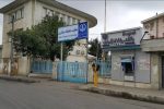 رشد چشمگیر پژوهش و افتخارات بین‌المللی؛ روایت دو سال تحول در دانشگاه علوم پزشکی گیلان