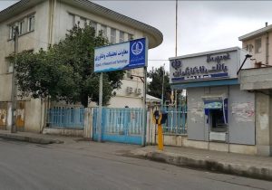 رشد چشمگیر پژوهش و افتخارات بین‌المللی؛ روایت دو سال تحول در دانشگاه علوم پزشکی گیلان