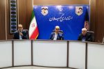 گیلان در مسیر توسعه صادرات غیرنفتی و تقویت مبادلات مرزی