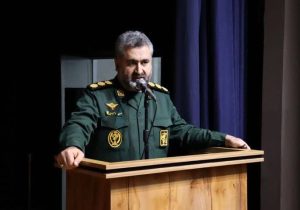 جاماندگان اربعین، لشکر عاشقان حسینی در سنگر خیابان
