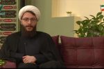 اربعین؛ رسانه‌ای بی‌همتا برای نمایش الگوی تمدن اسلام به جهان