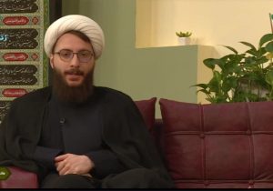 اربعین؛ رسانه‌ای بی‌همتا برای نمایش الگوی تمدن اسلام به جهان