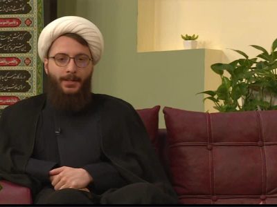 اربعین؛ رسانه‌ای بی‌همتا برای نمایش الگوی تمدن اسلام به جهان
