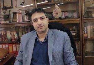نیازمند حمایت خیرین برای نوسازی تجهیزات حیاتی هستیم