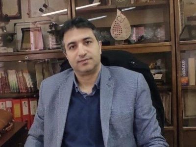 نیازمند حمایت خیرین برای نوسازی تجهیزات حیاتی هستیم