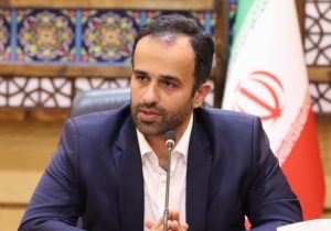 رسانه‌ها بازوان مدیریت شهری در مسیر توسعه و شفافیت