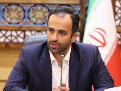 رسانهها بازوان مدیریت شهری در مسیر توسعه و شفافیت