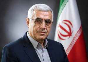 خبرنگاران روایت‌گران حقیقت در مسیر پیشرفت