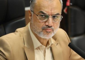 «رسانه» میدان مهم نبرد در جنگ روایت‌ها