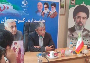 خبرنگاران در توسعه کشور نقش‌آفرین هستند 