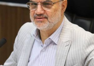 نقش بی‌بدیل اصحاب رسانه در پویایی رشت