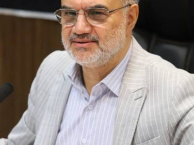 نقش بیبدیل اصحاب رسانه در پویایی رشت