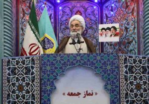 افزایش قیمت بنزین نباید به اقشار کم‌درآمد آسیب بزند