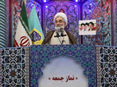 افزایش قیمت بنزین نباید به اقشار کمدرآمد آسیب بزند