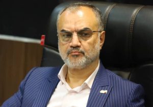 پیشنهاد طرح اصلاح حکمرانی شهری به شورای عالی استان‌ها و مجمع مشورتی کشور