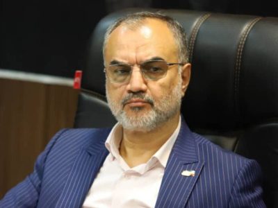پیشنهاد طرح اصلاح حکمرانی شهری به شورای عالی استانها و مجمع مشورتی کشور
