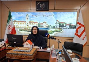 پرداخت ۷.۲ همت تسهیلات در گیلان؛ امکان دریافت همزمان وام خرید و تعمیر مسکن
