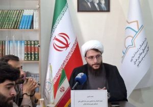 خدمت‌رسانی محله‌محور در دستور کار مساجد گیلان