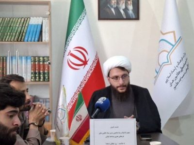 خدمترسانی محلهمحور در دستور کار مساجد گیلان