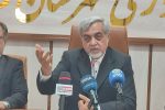 سهم رشت از اعتبارات استانی کم نشود