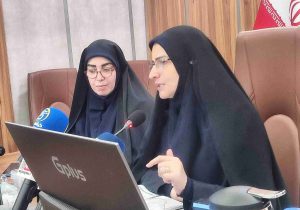 بازگشایی مدارس گیلان در مهرماه؛ آموزش حضوری در دستور کار
